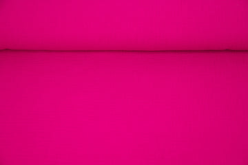 Musselin, Double Gauze, pink, 0,5 m